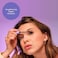 Florence By Mills Built To Lash Lengthening Mascara