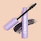 Florence By Mills Built To Lash Lengthening Mascara