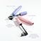 Florence By Mills Built To Lash Lengthening Mascara