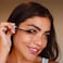 Florence By Mills Built To Lash Lengthening Mascara