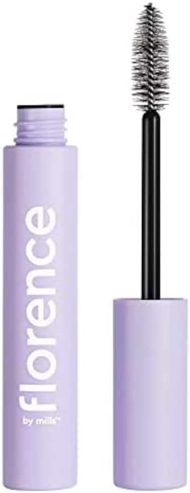 Florence By Mills Built To Lash Lengthening Mascara