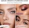 3 Pcs 2 In 1 Eyeshadow And Eyeliner Pen, Waterproof Eye Shadow Pencil, Hypoallergenic Eyeshadow, Highlighter Eye Liner, Multi-Dimensional Eyes Look, Fa38-11116-123