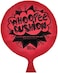 Forum Novelties Whoopee Cushion