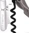 Pulltap's Classic Graphite Pulltex Corkscrew