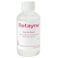 G &amp; K Craft G&amp;K Retayne Color Fixative Original Version 4Oz, Best Liquid Color Fixative For Dyed Cotton, Linen And Rayon Fabrics