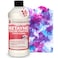 G &amp; K Craft G&amp;K Retayne Color Fixative Original Version 4Oz, Best Liquid Color Fixative For Dyed Cotton, Linen And Rayon Fabrics