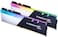 G.Skill Trident Z Neo (For Amd Ryzen) Series 16Gb (2 X 8Gb) 288-Pin Rgb Ddr4 Sdram 3600Mhz Desktop F4-3600C18D-16Gtzn