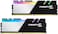 G.Skill Trident Z Neo (For Amd Ryzen) Series 16Gb (2 X 8Gb) 288-Pin Rgb Ddr4 Sdram Ddr4 Dimm F4-3600C16D-16Gtzn