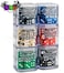 Games Workshop Citadel 12mm Dice Set
