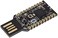 Nrf52840 Micro Dev Kit USB Dongle