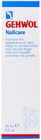 جيهول للعناية بالأظافر، 0.5 أونصة