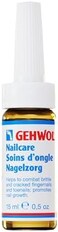 جيهول للعناية بالأظافر، 0.5 أونصة
