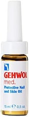 Gehwol Med Protective Nail And Skin Oil 15ml
