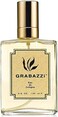 Gendarme Grabazzi For Men 4.0 Oz Cologne Spray
