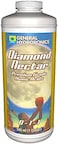 Diamond Nectar, Nutrient Additive, 0-1-1, 1 Qt.