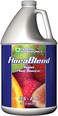 General Hydroponics Florablend Plant Booster, 1-Gallon