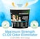 Auto Shocker Clo2 Car Interior Odor Eliminator
