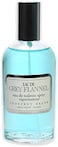 Geoffrey Beene Eau De Grey Flannel Eau De Toilette For Him, 120ml