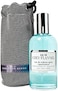 Geoffrey Beene Eau De Grey Flannel Eau De Toilette For Him, 120ml
