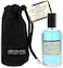 Geoffrey Beene Eau De Grey Flannel Eau De Toilette For Him, 120ml