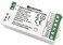 Giderwel Home Smart Zigbee LED Controller Rgbcct Dimmable متوافق مع Hue Bridge Smartthings Amazon Echo Plus Alexa، محور Lightify للتطبيق/التحكم الصوتي 6 أسلاك RGB أبيض بارد أبيض دافئ شرائط LED