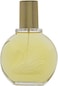 Vanderbilt By: Gloria Vanderbilt 3.4 Oz Edt, Women's