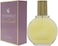 Vanderbilt By: Gloria Vanderbilt 3.4 Oz Edt, Women's