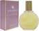 Vanderbilt By: Gloria Vanderbilt 3.4 Oz Edt, Women's