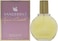 Vanderbilt By: Gloria Vanderbilt 3.4 Oz Edt, Women's
