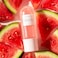Glow Recipe Watermelon Glow Ultra-Fine Mist, Watermelon Extract - 75ml