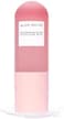 Glow Recipe Watermelon Glow Ultra-Fine Mist, Watermelon Extract - 75ml