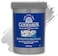 Goddard's Northern Lab-Goddards 654709 Long Shine Silver Foam (18Oz Big Value Pack)