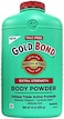 Gold Bond Medicated Body Powder Extra Strength 10Oz