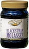 Blackstrap Molasses, 16Oz