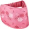 Gotz Bike Seat For Dolls Up To 20" - Easily Attaches With Ve
