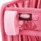 Gotz Bike Seat For Dolls Up To 20" - Easily Attaches With Ve
