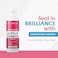 Acrylic Artist's Varnish Non Yellowing Non Toxic (200ml High Gloss)