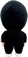Great Eastern Entertainment Mob 100 - Mob Plush