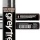 Instant Hair Color Touch Up, Dark Brown, 0.25 Ounce