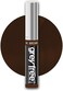 Instant Hair Color Touch Up, Dark Brown, 0.25 Ounce