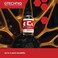 Gtechniq - درع عجلة C5 - حماية طويلة الأمد للعجلات والحواف (1-2 سنة)، يطرد غبار الفرامل والملوثات، آمن على فرجار الفرامل، يتحمل درجات حرارة تصل إلى 1112 فهرنهايت (1 أونصة سائلة / 30 مل)