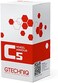 Gtechniq - درع عجلة C5 - حماية طويلة الأمد للعجلات والحواف (1-2 سنة)، يطرد غبار الفرامل والملوثات، آمن على فرجار الفرامل، يتحمل درجات حرارة تصل إلى 1112 فهرنهايت (1 أونصة سائلة / 30 مل)