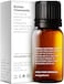 زيت البابونج الروماني العطري للناشر من Gya Labs - زيت البابونج الروماني للوجه والبشرة - زيوت البابونج الرومانية العطرية للعلاج العطري (10 مل)
