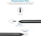 Active Pen For Hp Pavilion X360 Specter X360 Envy X360 Spectre X2 Envy X2 Laptop-&euro;&OElig;specified Model&euro; -Please Check Your Modeldon't Just Look At This Title See In The Description (Black)