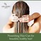 Hair Chemist Macadamia Oil Hair Serum, 4 Ounce