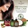 Hair Chemist Macadamia Oil Hair Serum, 4 Ounce