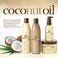 Hair Chemist Macadamia Oil Hair Serum, 4 Ounce