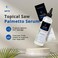 Hairmetto Saw Palmetto Stinging Nettle Hair Growth Serum For Women And Men