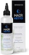 Hairmetto Saw Palmetto Stinging Nettle Hair Growth Serum For Women And Men