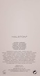 Halston By Halston Cologne Spray 3.4 Oz For Women